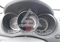 2013 KIA Forte фото