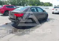 2013 KIA Forte фото