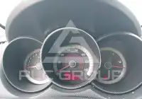 2013 KIA Forte фото