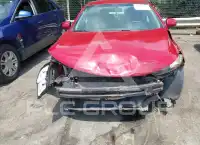2013 KIA Forte фото