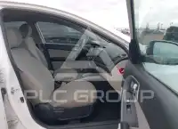 2013 KIA Forte photo
