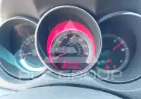 2013 KIA Forte фото