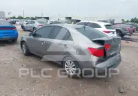 2013 KIA Forte фото