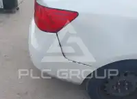 2013 KIA Forte фото