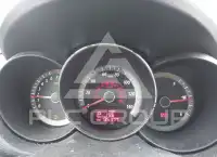 2013 KIA Forte фото