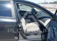 2013 KIA Forte фото