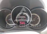 2013 KIA Forte фото