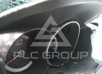 2013 KIA Forte фото