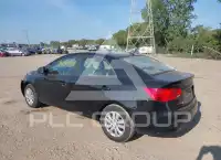 2013 KIA Forte фото