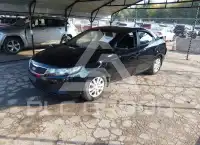 2013 KIA Forte photo