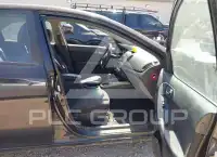 2013 KIA Forte фото