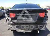2013 KIA Forte photo