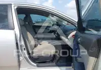 2013 KIA Forte photo