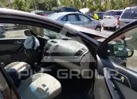2013 KIA Forte фото