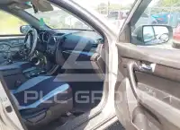 2013 KIA Sorento фото