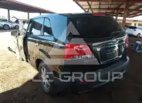 2013 KIA Sorento фото