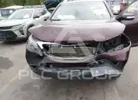 2013 KIA Sorento photo