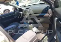 2013 KIA Sorento photo