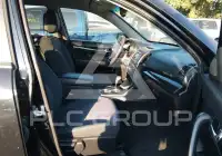2013 KIA Sorento photo