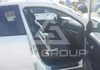 2013 KIA Sorento photo