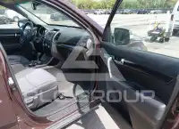 2013 KIA Sorento photo