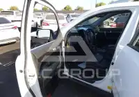 2013 KIA Sorento фото