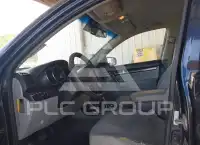 2013 KIA Sorento фото