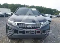 2013 KIA Sorento фото