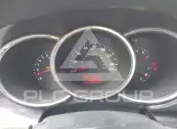 2013 KIA Sorento фото