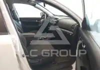2013 KIA Sorento photo