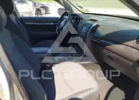 2013 KIA Sorento фото