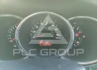 2013 KIA Sorento фото