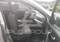 2013 KIA Sorento фото