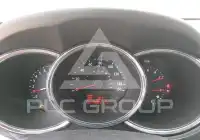2013 KIA Sorento фото