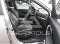 2013 KIA Sorento фото