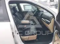 2013 KIA Sorento фото