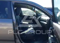 2013 KIA Sorento photo
