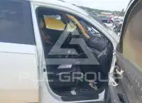 2013 KIA Sorento фото