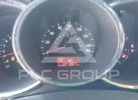 2013 KIA Sorento фото