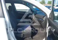 2013 KIA Sorento фото