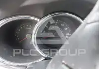 2013 KIA Sorento фото