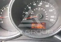 2013 KIA Sorento фото