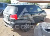 2013 KIA Sorento фото