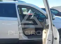 2013 KIA Sorento photo
