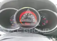 2013 KIA Sorento фото