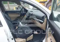 2013 KIA Sorento фото