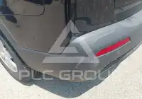 2013 KIA Sorento фото