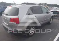 2013 KIA Sorento фото