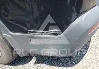 2013 KIA Sorento фото