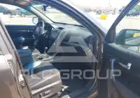 2013 KIA Sorento фото